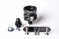 Picture of Radium Engineering Fuel Pressure Regulator (Body Only)