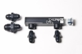 Picture of Radium Engineering Bosch Pumps 4 Port Manifold