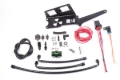 Picture of Radium Engineering RAD Fuel Surge Tanks - 20-0114