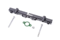 Picture of Radium Engineering Lotus (2ZZ-GE) Aftermarket Configuration Fuel Rail Kit