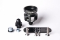 Picture of Radium Engineering Fuel Pressure Regulator (Body Only)