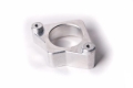 Picture of Radium Engineering Lotus Alum Weld-On Denso MAF Sensor Flange