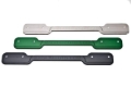 Picture of Radium Engineering Lotus Elise (2ZZ-GE) Modular Rear Clam Kit - Black