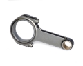 Picture of Carrillo Porsche 2.0/2.2 Pro-H 3/8 CARR Bolt Connecting Rods
