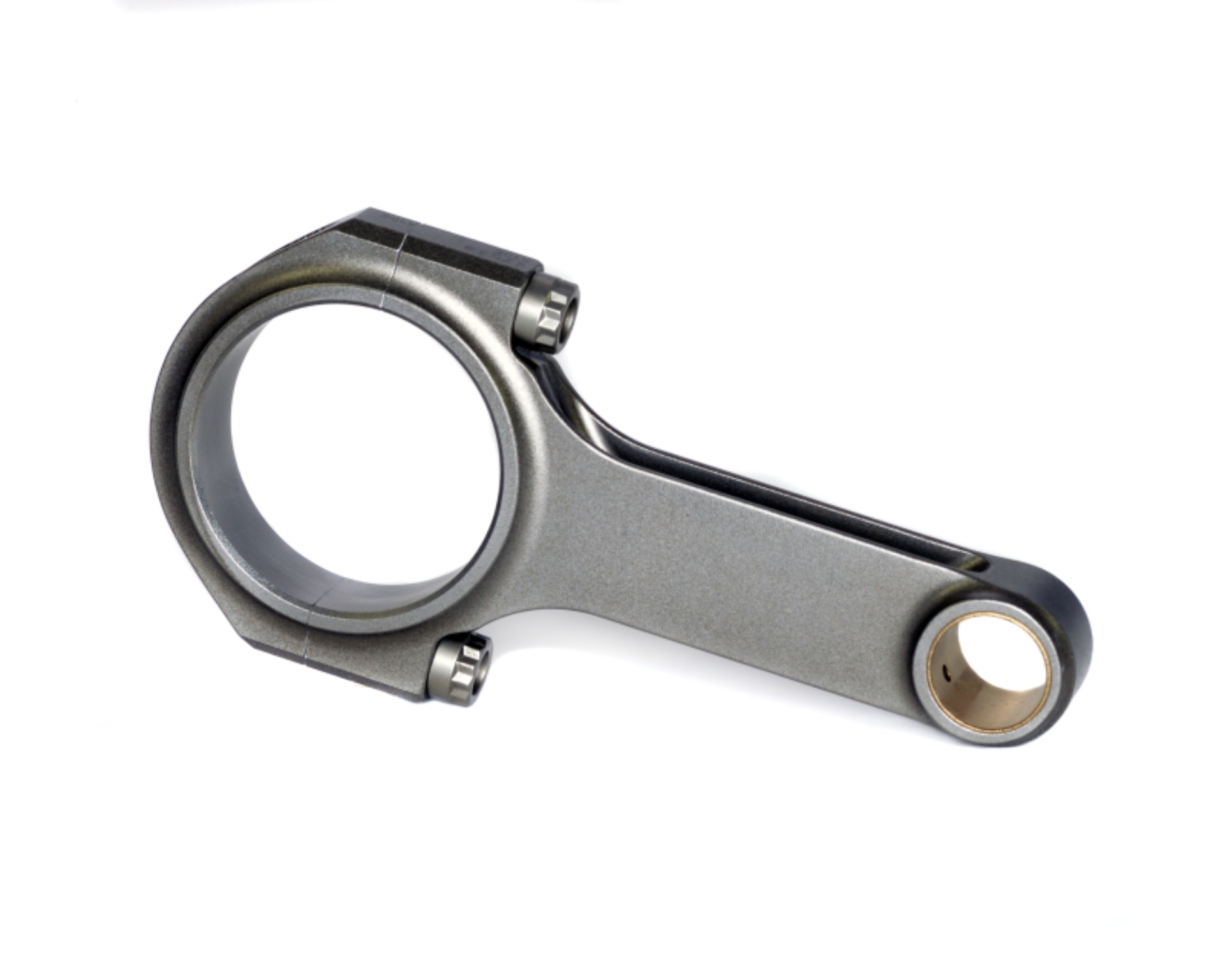 Picture of Carrillo Porsche 2.0/2.2 Pro-H 3/8 CARR Bolt Connecting Rods