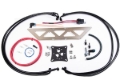 Picture of Radium Engineering RAD Fuel Surge Tanks - 20-0114