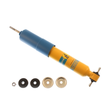 Picture of B6 4600 - Shock Absorber