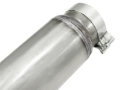 Picture of aFe Atlas Exhaust DPF-Back Aluminized Steel Exhaust Dodge Diesel Trucks 07.5-12 L6-6.7L Polished Tip
