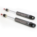 Picture of Hotchkis Tuned Adjustable Shocks Aluminum Shocks-Front for Dodge/Plymouth A,B,E Body FOX