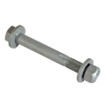 Picture of SPC Performance 05-09 Chrysler 300/08-13 Dodge Charger/Challenger LX Camber/Caster Cam