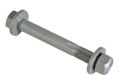 Picture of SPC Performance 05-09 Chrysler 300/08-13 Dodge Charger/Challenger LX Camber/Caster Cam
