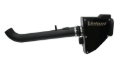 Picture of Volant VOL Closed Pro5 Air Intake Cold Air Intakes - 12540