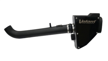 Picture of Volant VOL Closed Pro5 Air Intake Cold Air Intakes - 12540