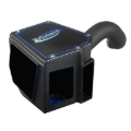 Picture of Volant VOL Closed Pro5 Air Intake Cold Air Intakes - 15453