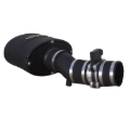 Picture of Volant VOL Closed Pro5 Air Intake Cold Air Intakes - 15974