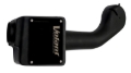 Picture of Volant VOL Closed Pro5 Air Intake Cold Air Intakes - 15857