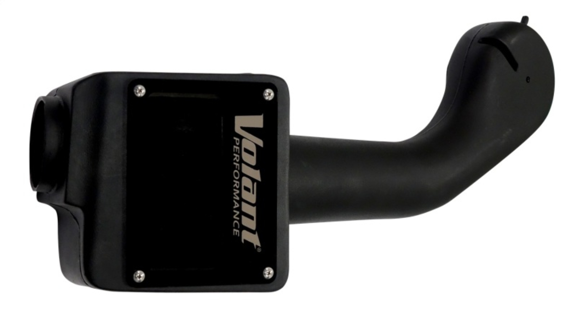 Picture of Volant VOL Closed Pro5 Air Intake Cold Air Intakes - 15857