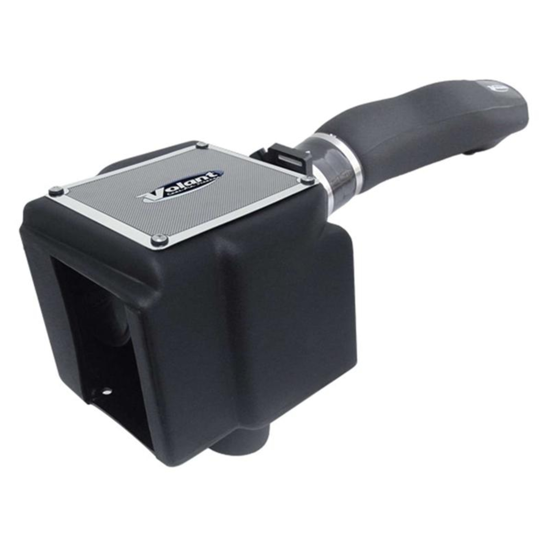 Picture of Volant VOL Closed Pro5 Air Intake Cold Air Intakes - 15981