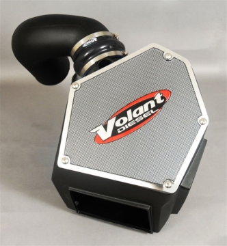 Picture of Volant VOL Closed Primo Air Intake Cold Air Intakes - 16067