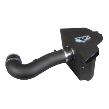 Picture of Volant VOL Closed Pro5 Air Intake Cold Air Intakes - 16157