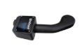 Picture of Volant VOL Closed Pro5 Air Intake Cold Air Intakes - 15857