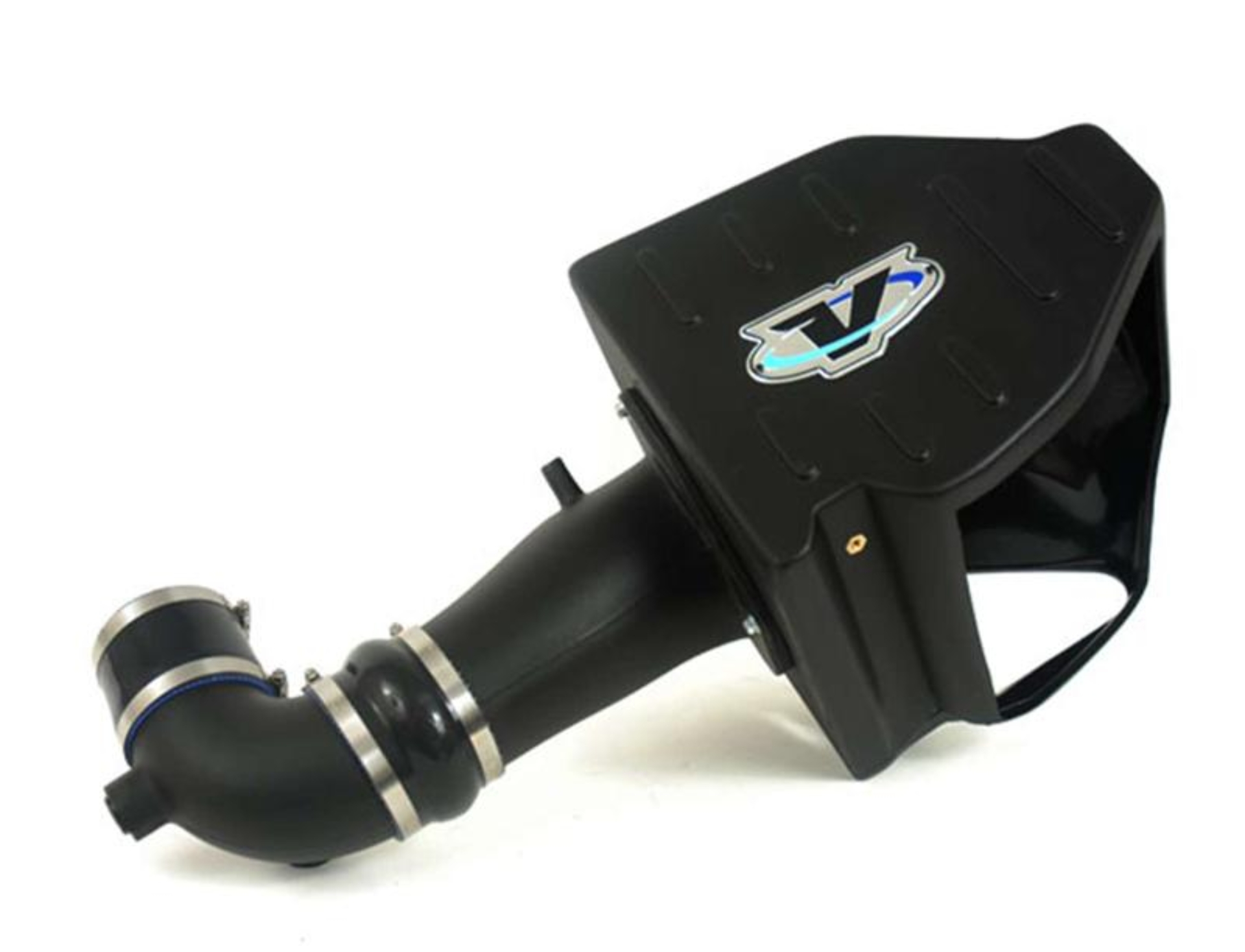 Picture of Volant VOL Closed Pro5 Air Intake Cold Air Intakes - 16357