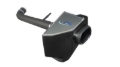 Picture of Volant VOL Closed Pro5 Air Intake Cold Air Intakes - 12540