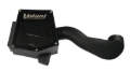Picture of Volant VOL Closed Pro5 Air Intake Cold Air Intakes - 15981