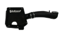 Picture of Volant VOL Closed Pro5 Air Intake Cold Air Intakes - 15453