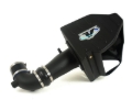 Picture of Volant VOL Closed Pro5 Air Intake Cold Air Intakes - 16357