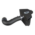 Picture of Volant VOL Closed Pro5 Air Intake Cold Air Intakes - 16157