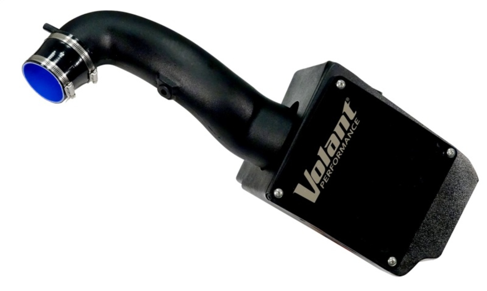 Picture of Volant VOL Closed Pro5 Air Intake Cold Air Intakes - 17861