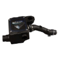 Picture of Volant VOL Closed Pro5 Air Intake Cold Air Intakes - 18540