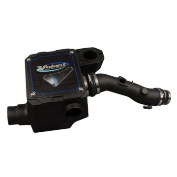 Picture of Volant VOL Closed Pro5 Air Intake Cold Air Intakes - 18540