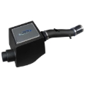 Picture of Volant VOL Closed Pro5 Air Intake Cold Air Intakes - 18740