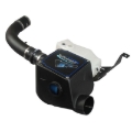 Picture of Volant VOL Closed Pro5 Air Intake Cold Air Intakes - 19362