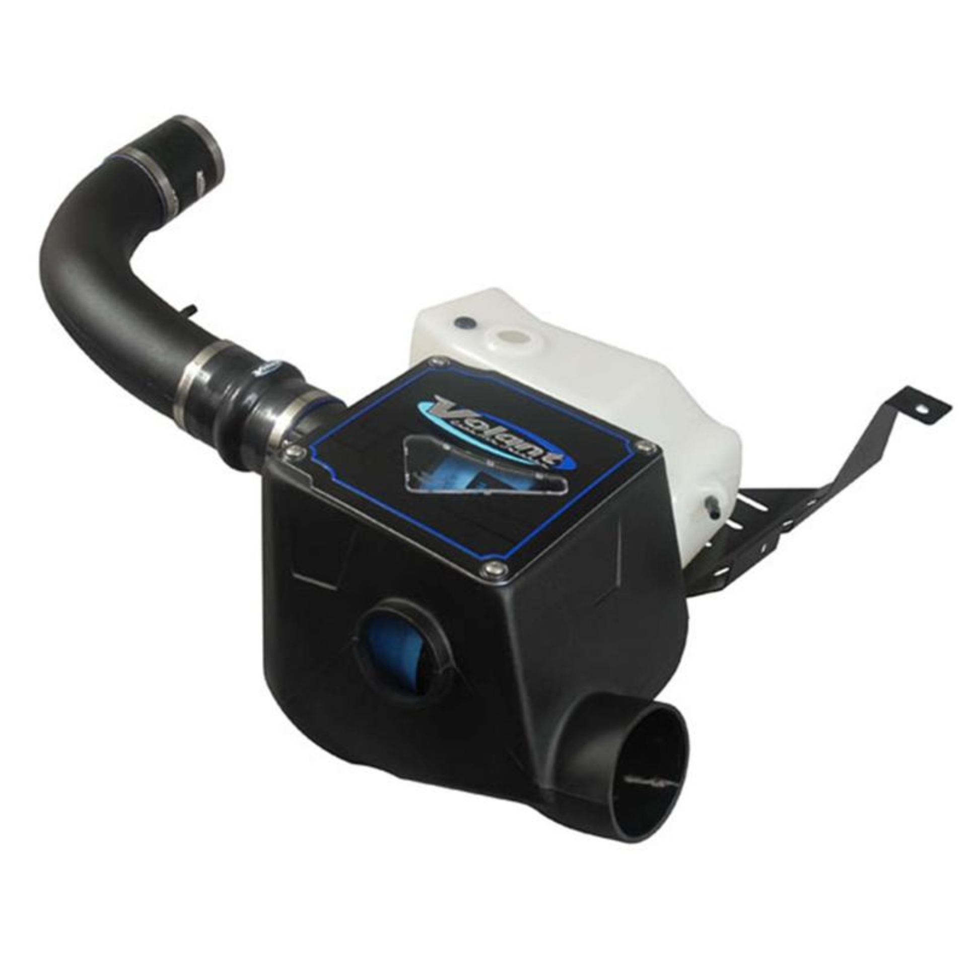 Picture of Volant VOL Closed Pro5 Air Intake Cold Air Intakes - 19362