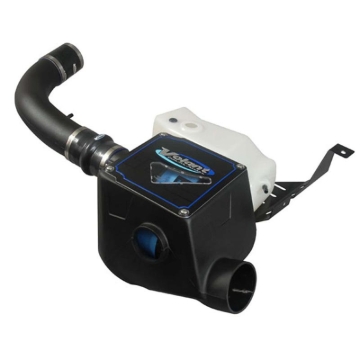 Picture of Volant VOL Closed Pro5 Air Intake Cold Air Intakes - 19362