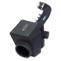 Picture of Volant VOL Closed Pro5 Air Intake Cold Air Intakes - 18847