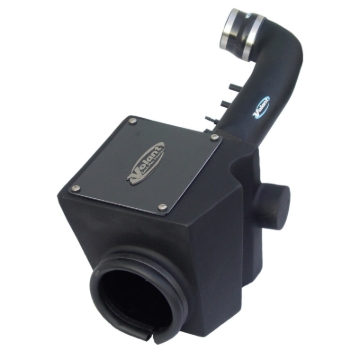 Picture of Volant VOL Closed Pro5 Air Intake Cold Air Intakes - 18847
