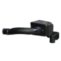 Picture of Volant VOL Closed Pro5 Air Intake Cold Air Intakes - 19642