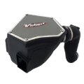 Picture of Volant 03-06 Dodge Ram 2500 / 3500 5.9L I6 Cummins Primo Closed Box Air Intake System