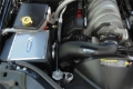 Picture of Volant VOL Closed Pro5 Air Intake Cold Air Intakes - 17861