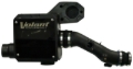 Picture of Volant VOL Closed Pro5 Air Intake Cold Air Intakes - 18540