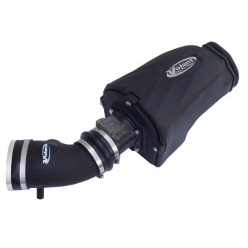 Picture of Volant VOL Closed Pro5 Air Intake Cold Air Intakes - 19955