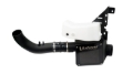 Picture of Volant VOL Closed Pro5 Air Intake Cold Air Intakes - 19362
