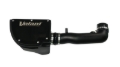 Picture of Volant VOL Closed Pro5 Air Intake Cold Air Intakes - 17636