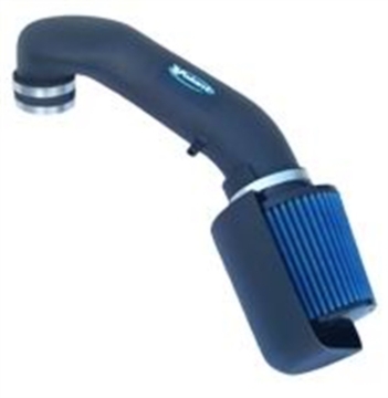 Picture of Volant VOL Open Pro5 Air Intake Cold Air Intakes - 27740