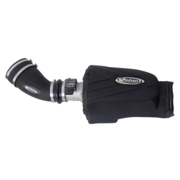 Picture of Volant VOL Closed Pro5 Air Intake Cold Air Intakes - 19954