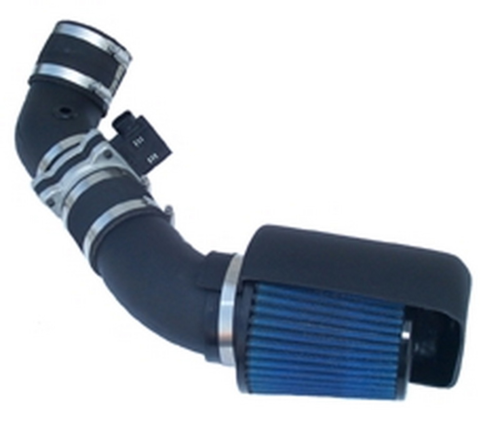 Picture of Volant VOL Open Pro5 Air Intake Cold Air Intakes - 25743